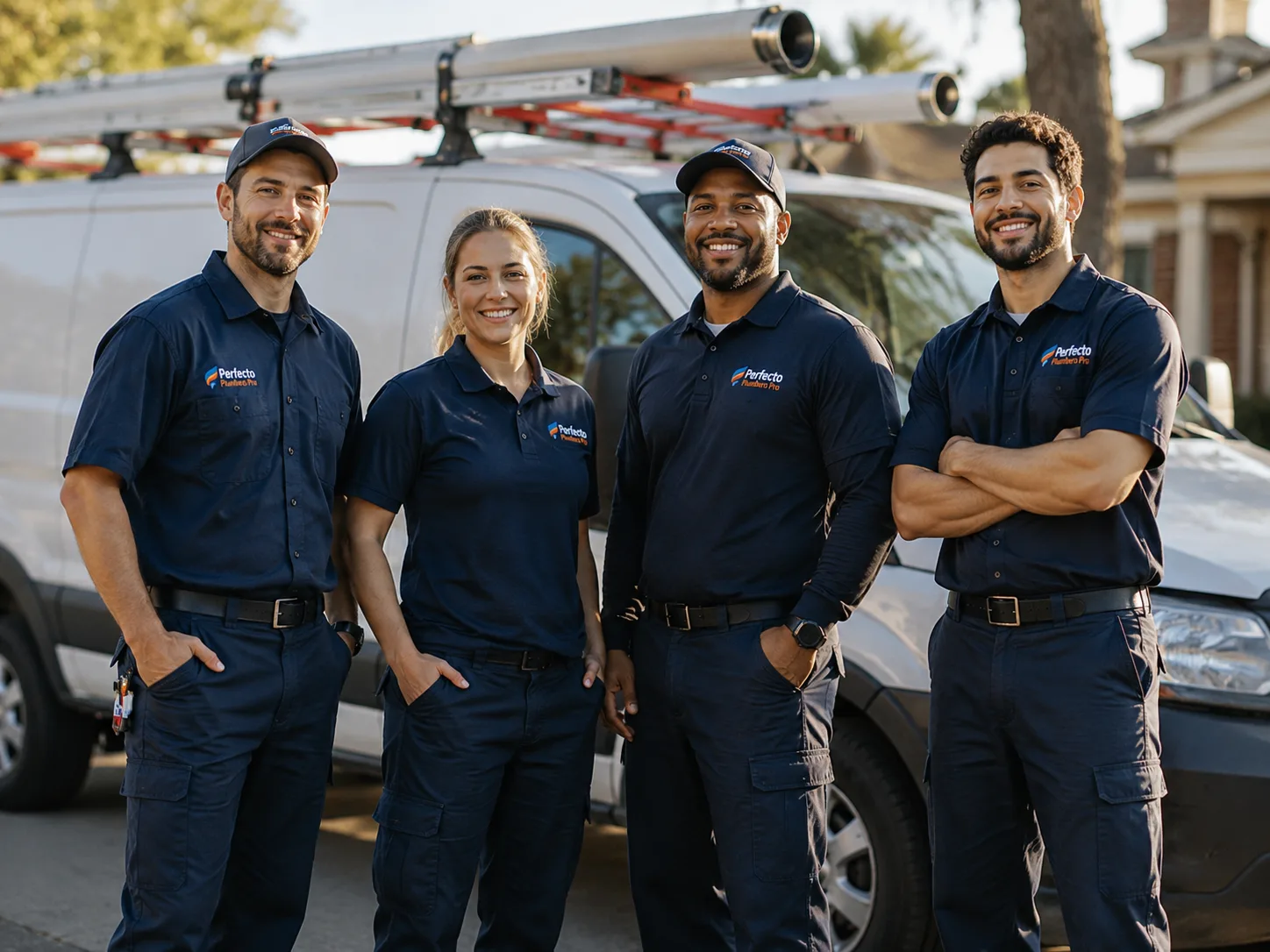 Emergency Plumber Near Me in Belton, TX near me