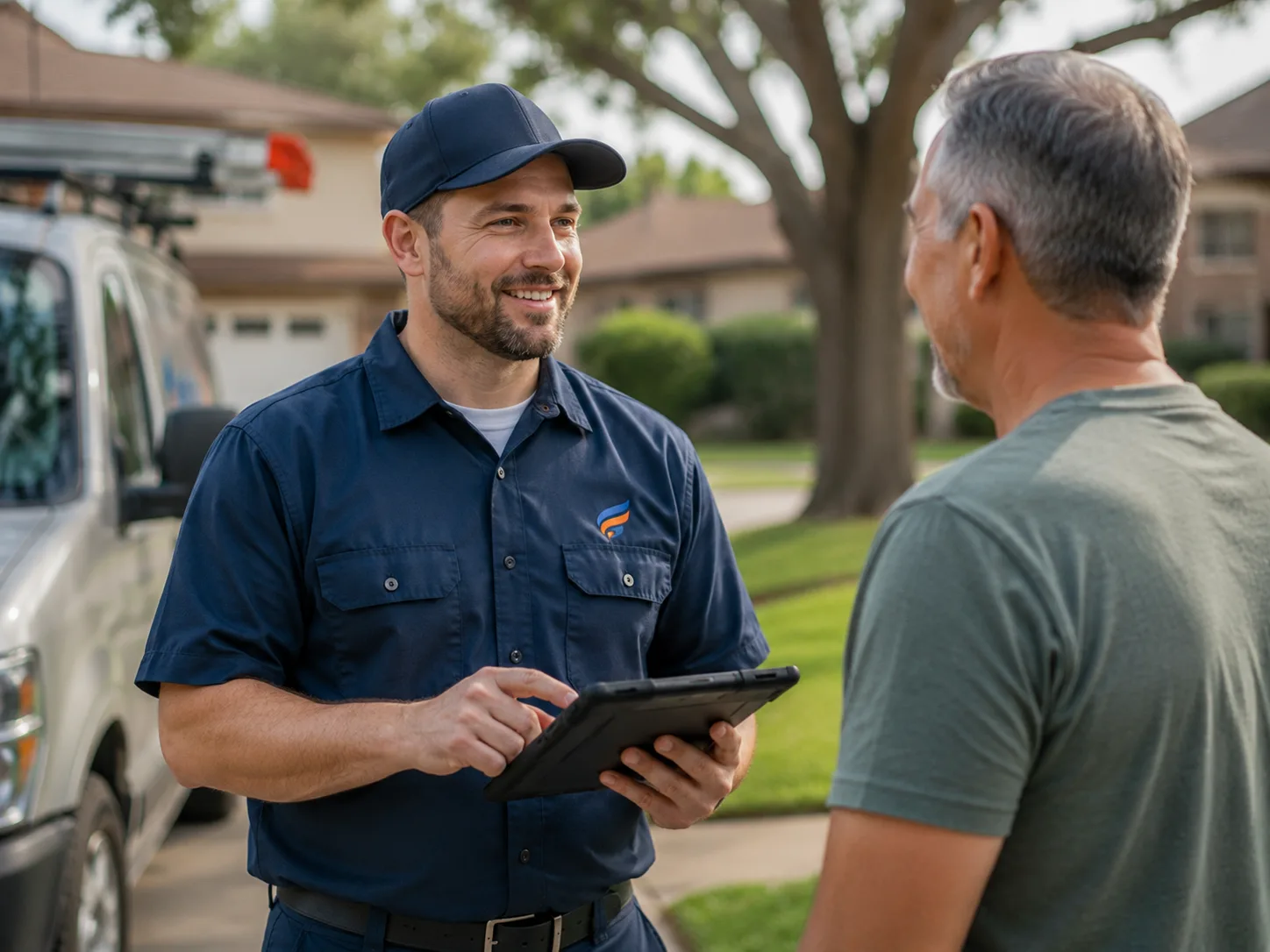 Emergency Plumber Near Me Belton, TX FAQs